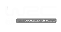 FIA World Rally Championship