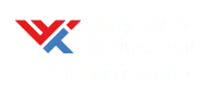 World Wide Technology Championship