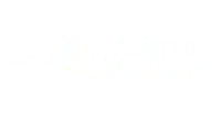 Event partner