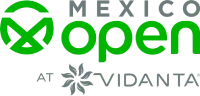 Mexico Open at Vidanta