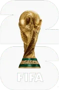 FIFA World Cup