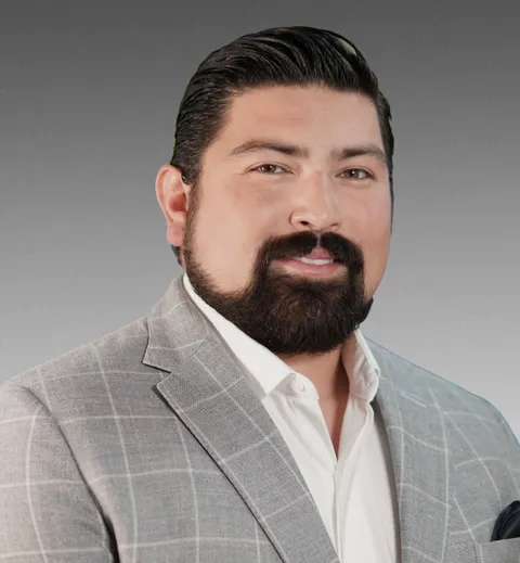 Emilio Padilla