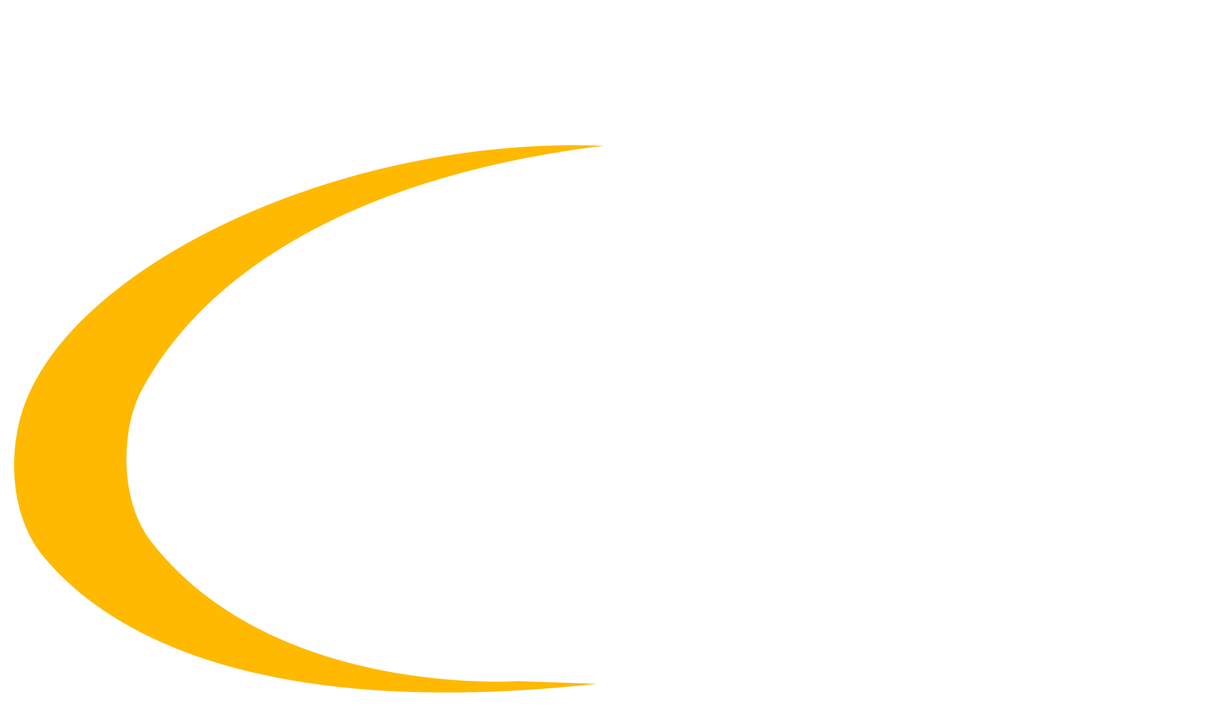 Manny Aero