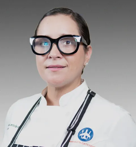 María Lardizábal