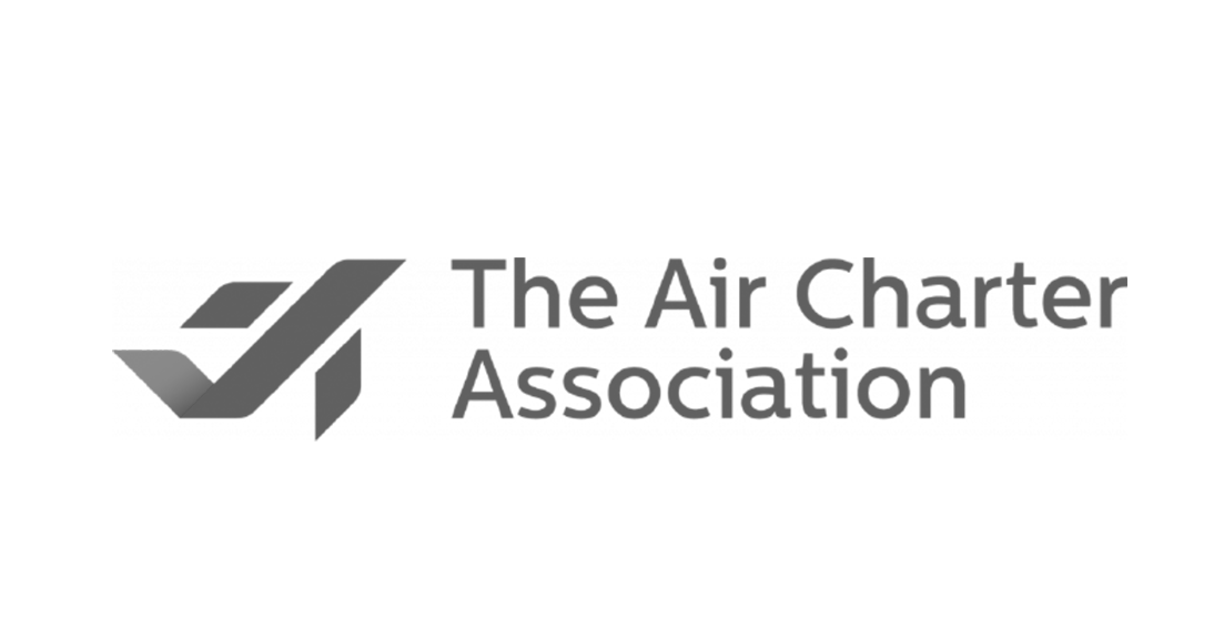 Air Charter Association
